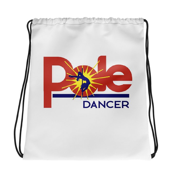 pole dancer bag product image (1)