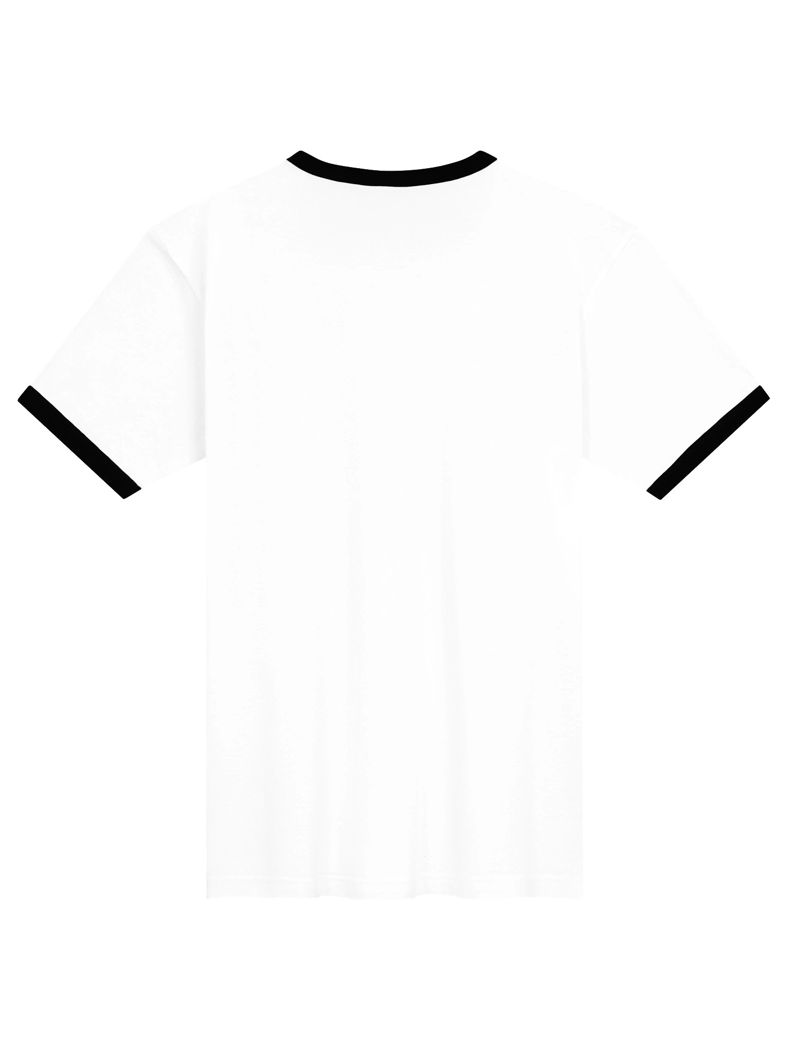 Classic Tee product image (2)