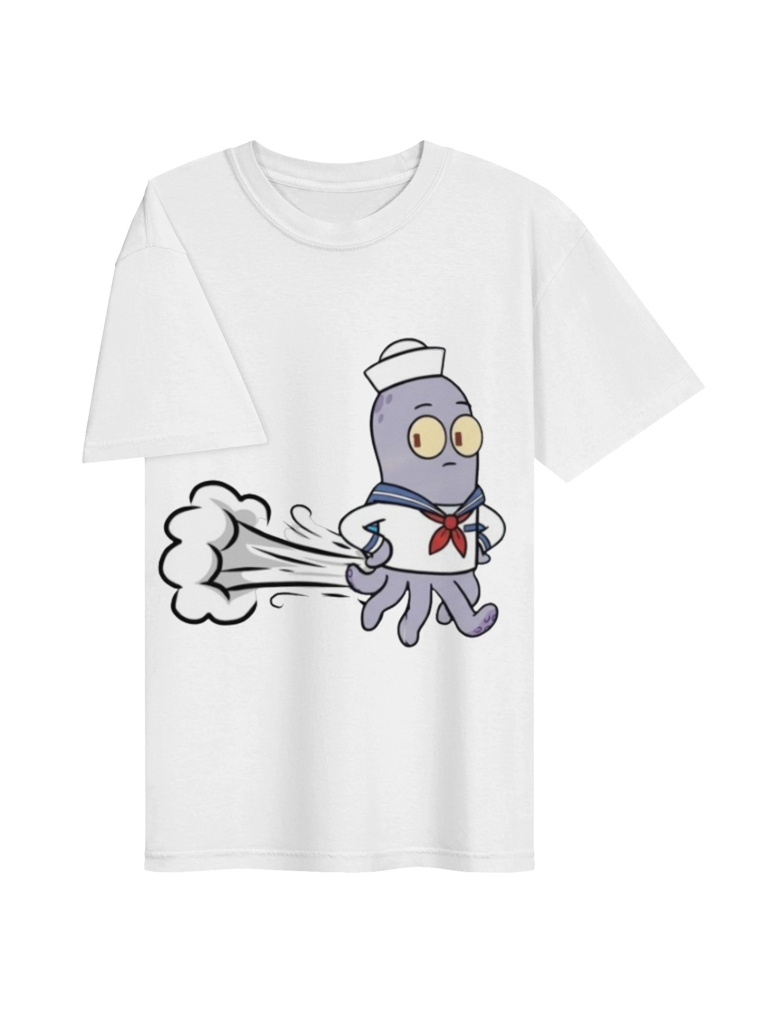 Squiddy product image (20)