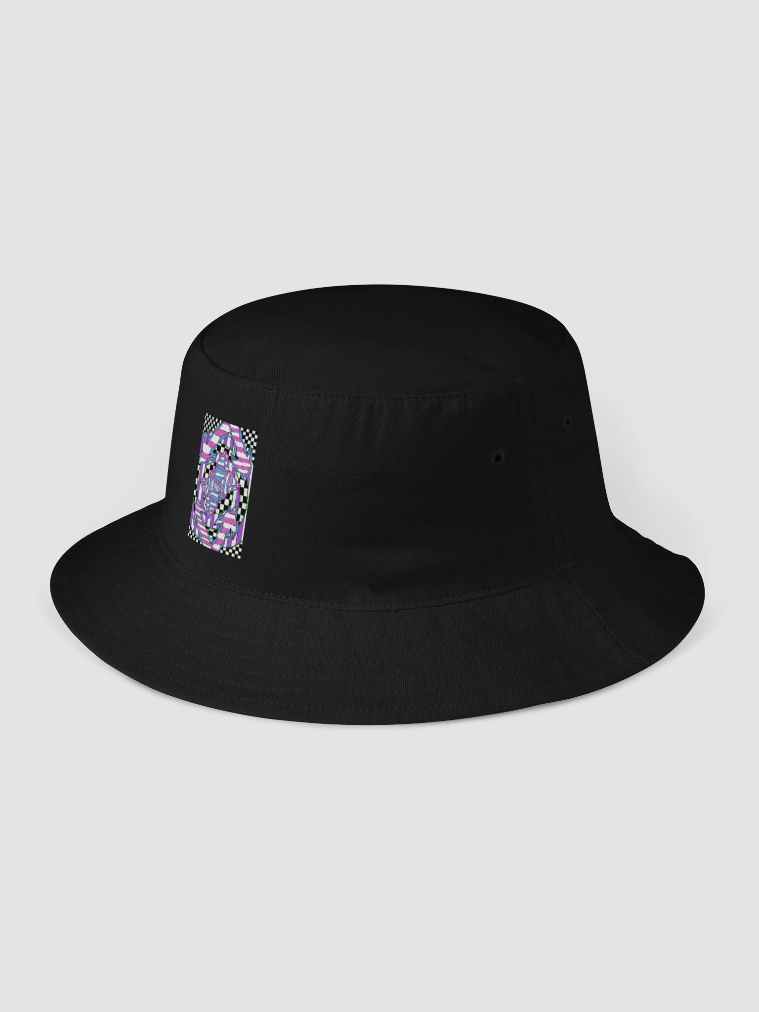 Bucket Hat (Arrow) product image (7)