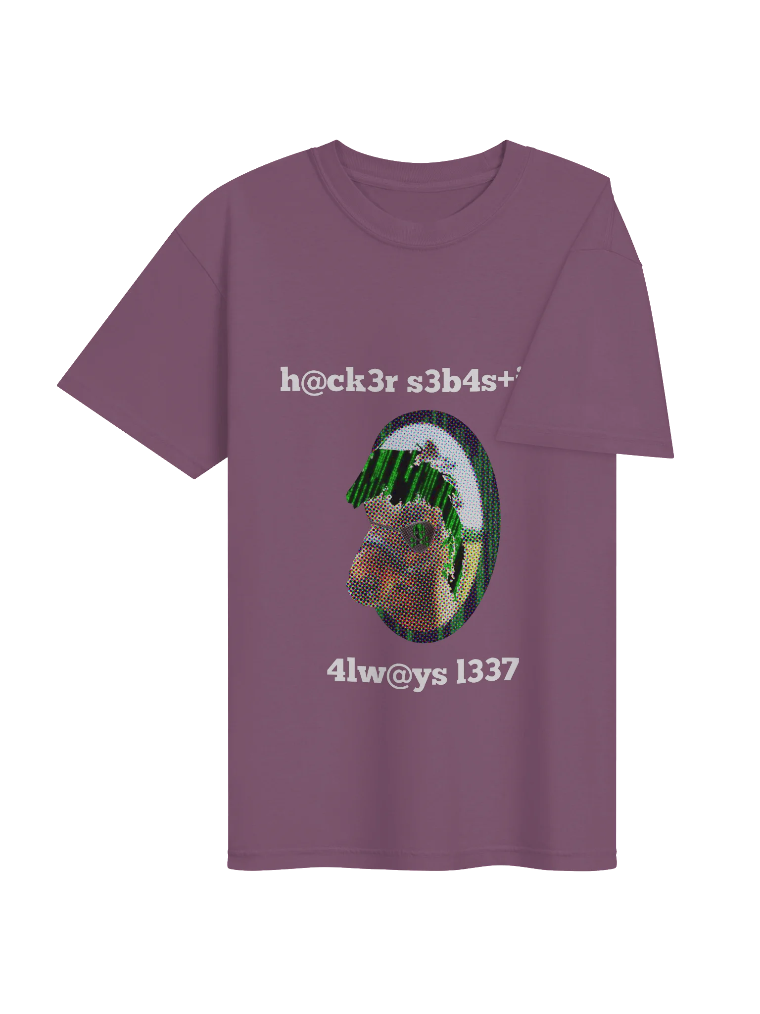 hacker sebastian product image (4)