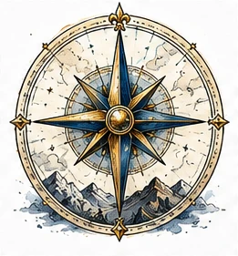 WAYFINDER tier thumbnail