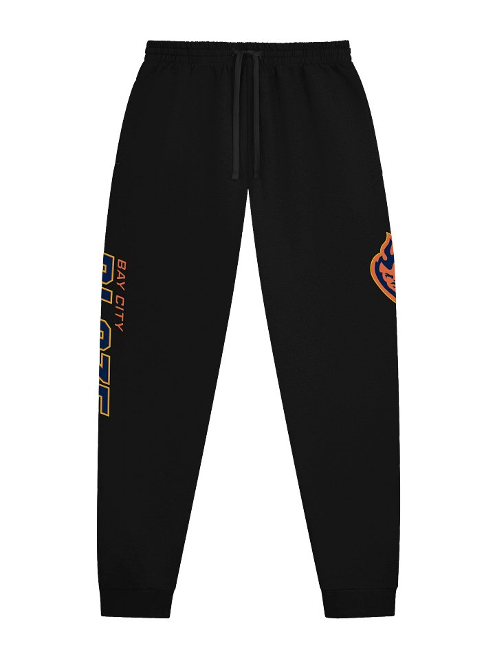 Blaze Joggers product image (1)