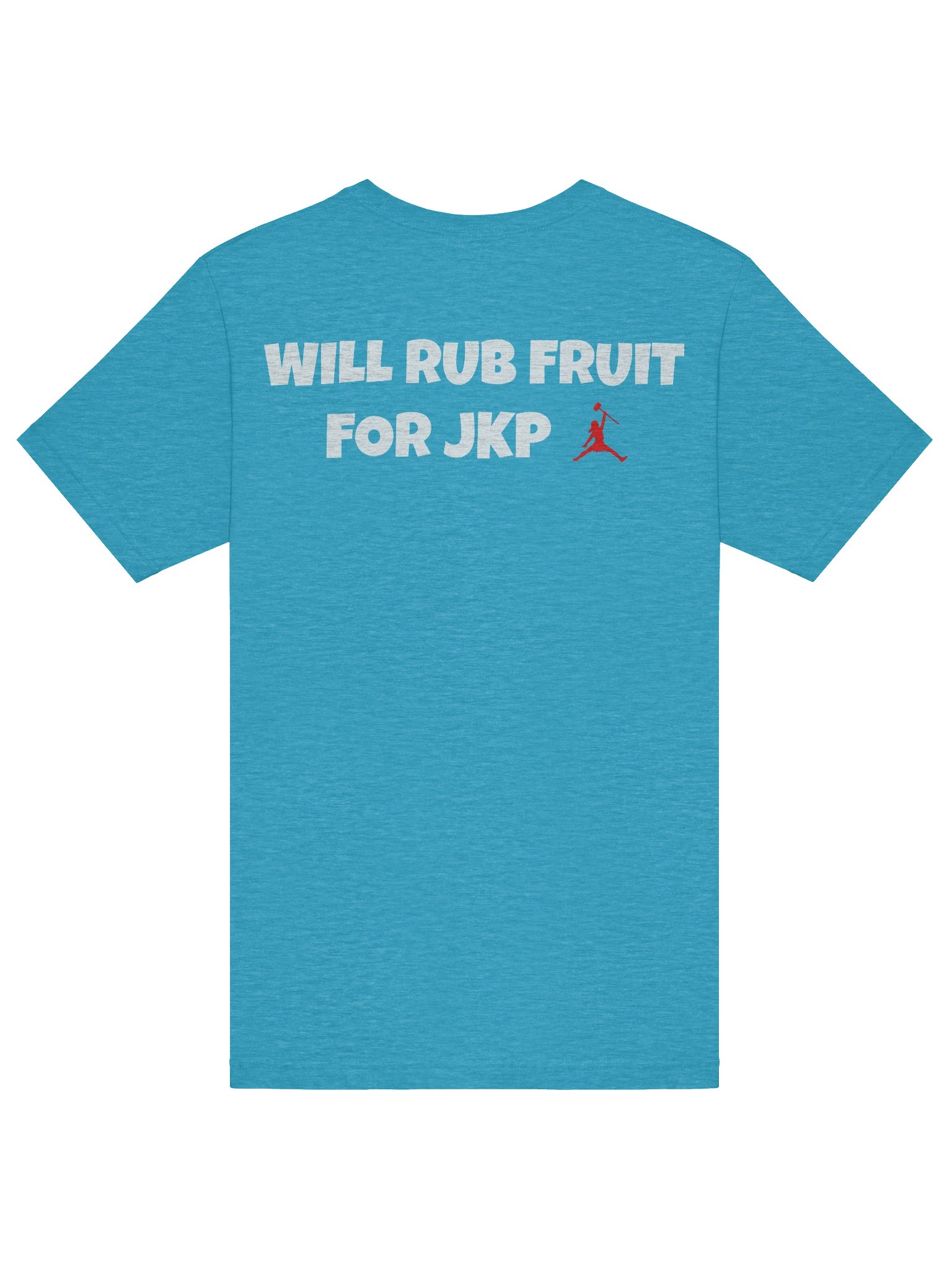 Suika Time T-Shirt product image (6)