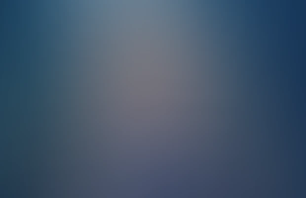 Audio thumbnail background