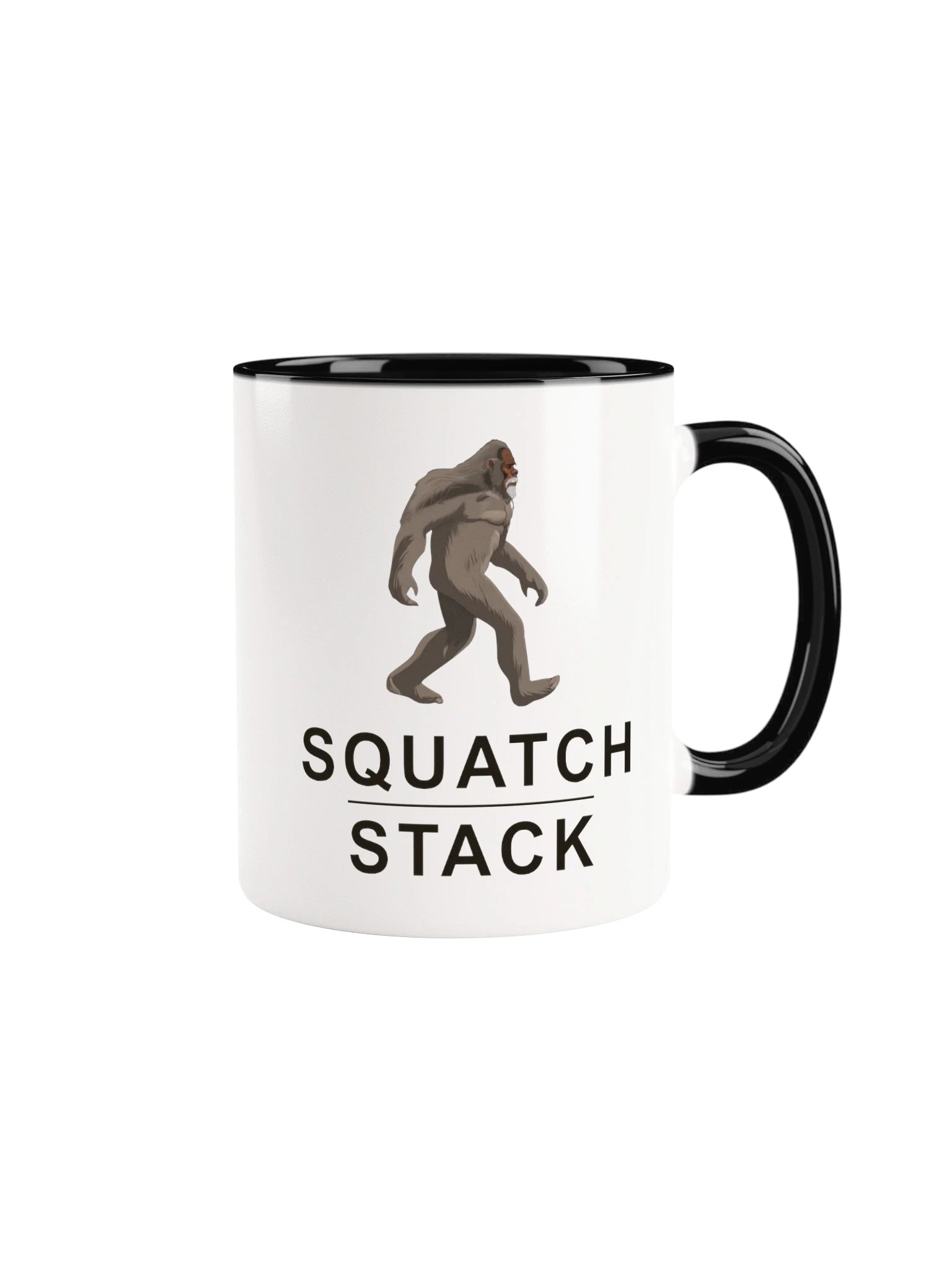 The Founder Mug product image (1)