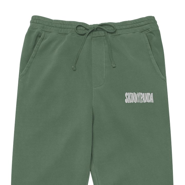 Tristan Caterberry Pants product image (2)