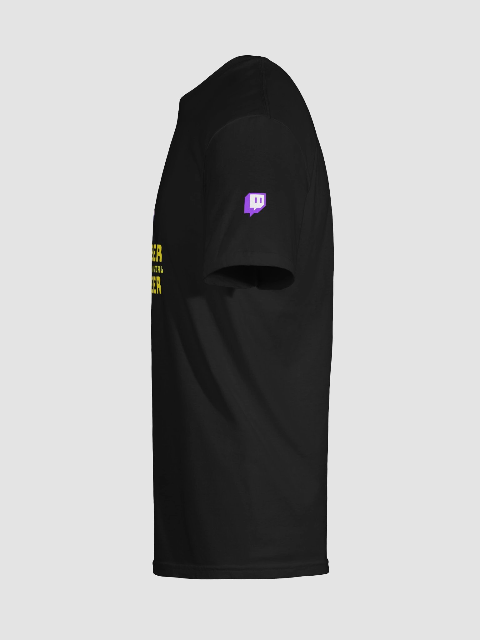logo shirt product image (9)