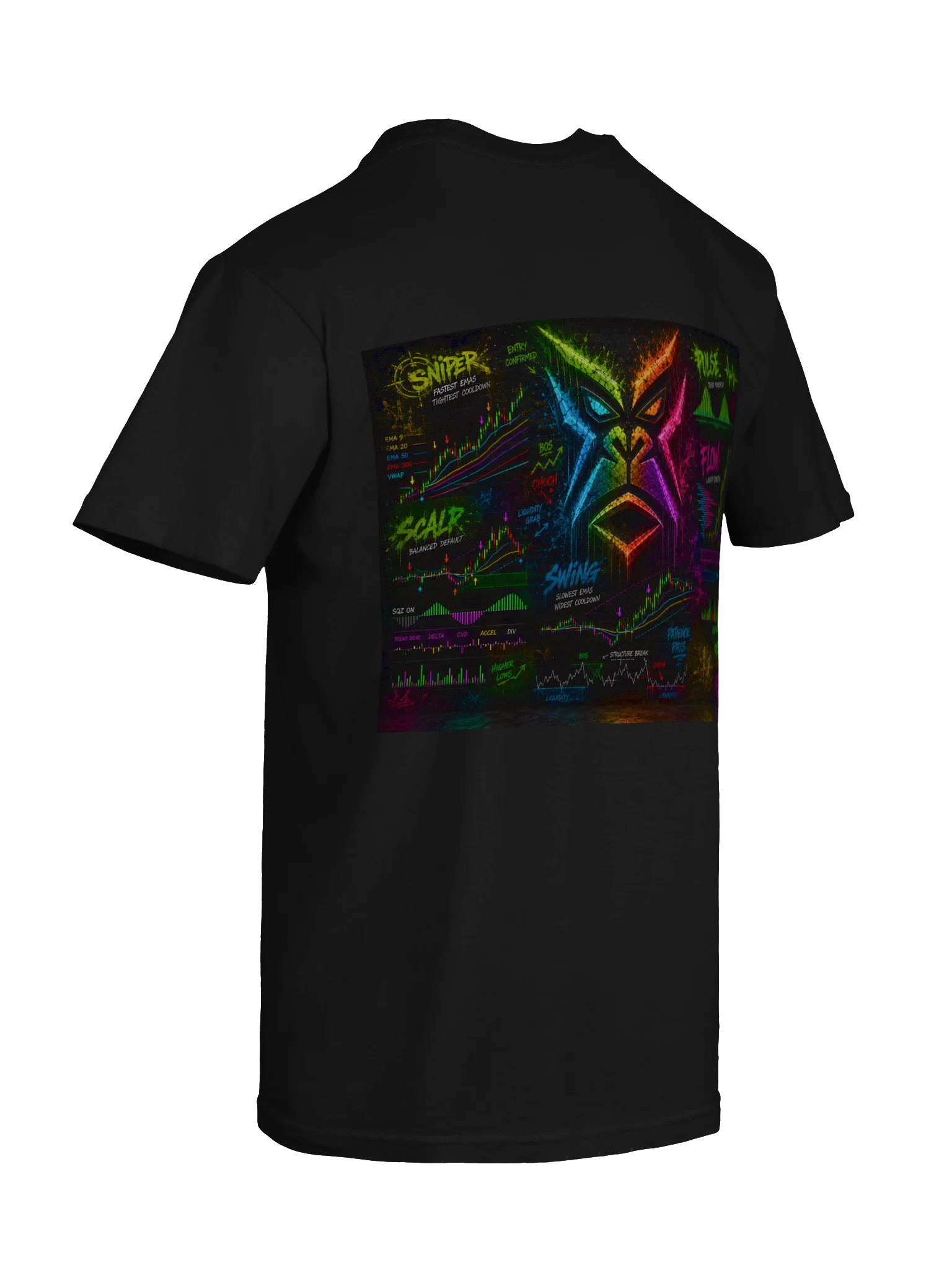 HM5 WALL TEE product image (8)