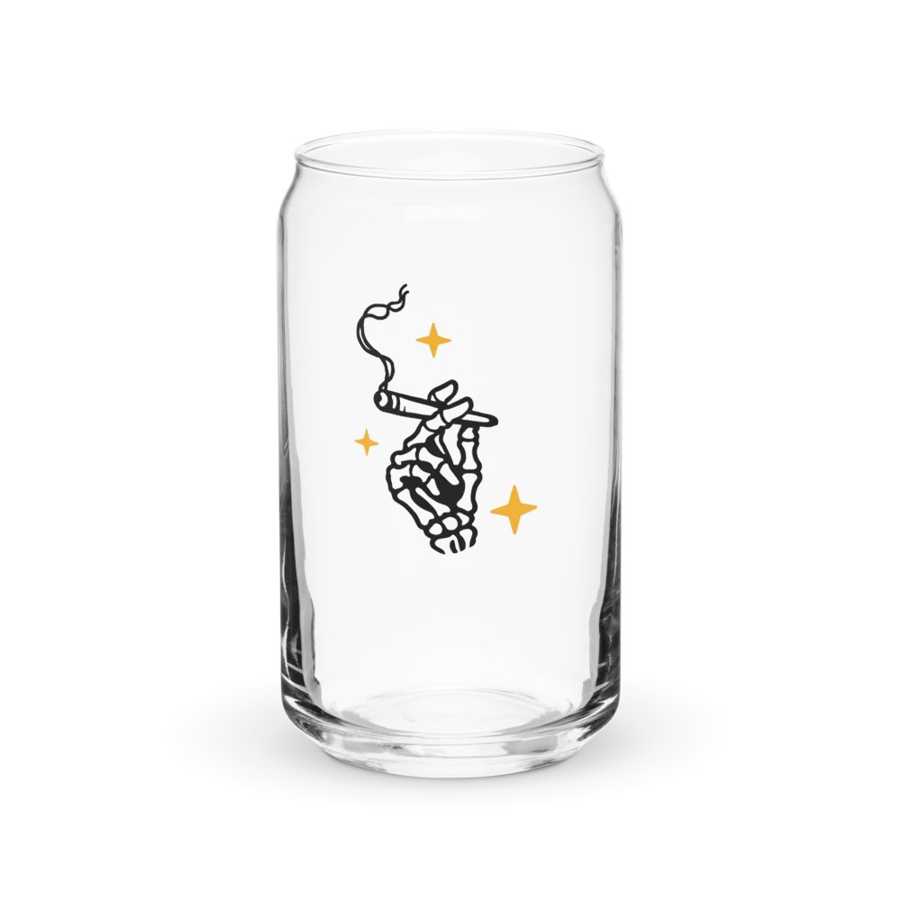 skeleton joint cup product image (2)