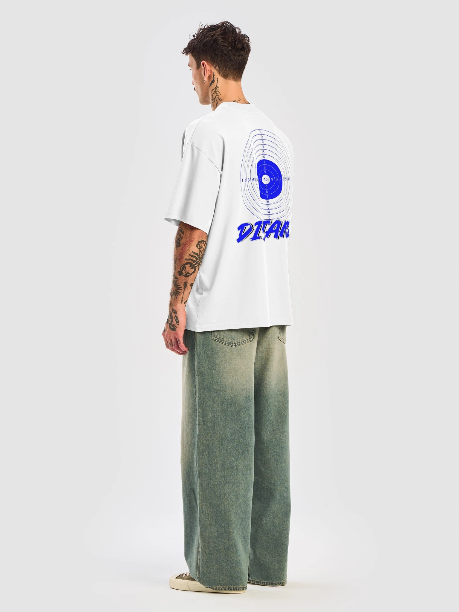 SHOT 0 product image (8)