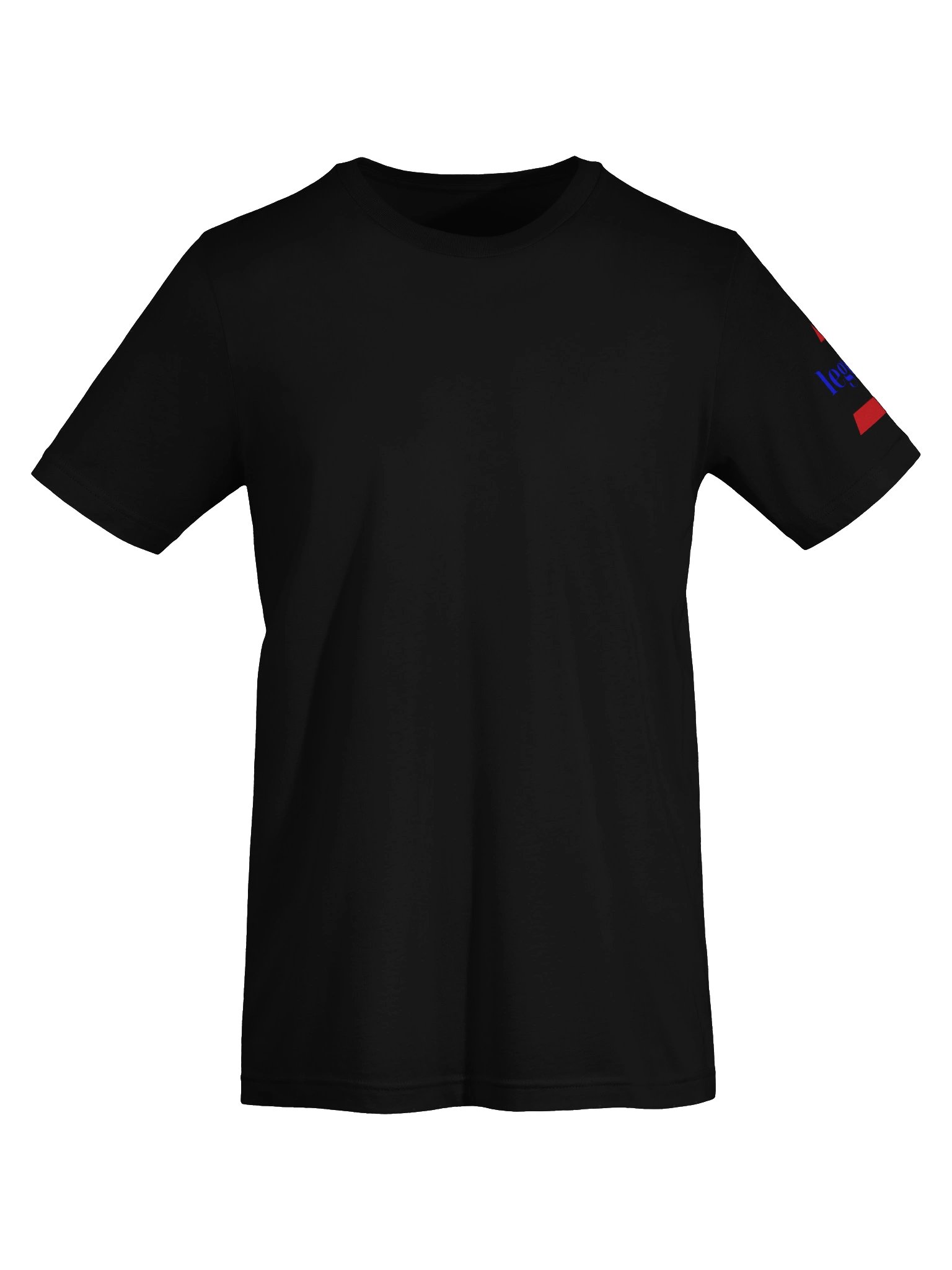 Legoog-w33 product image (7)