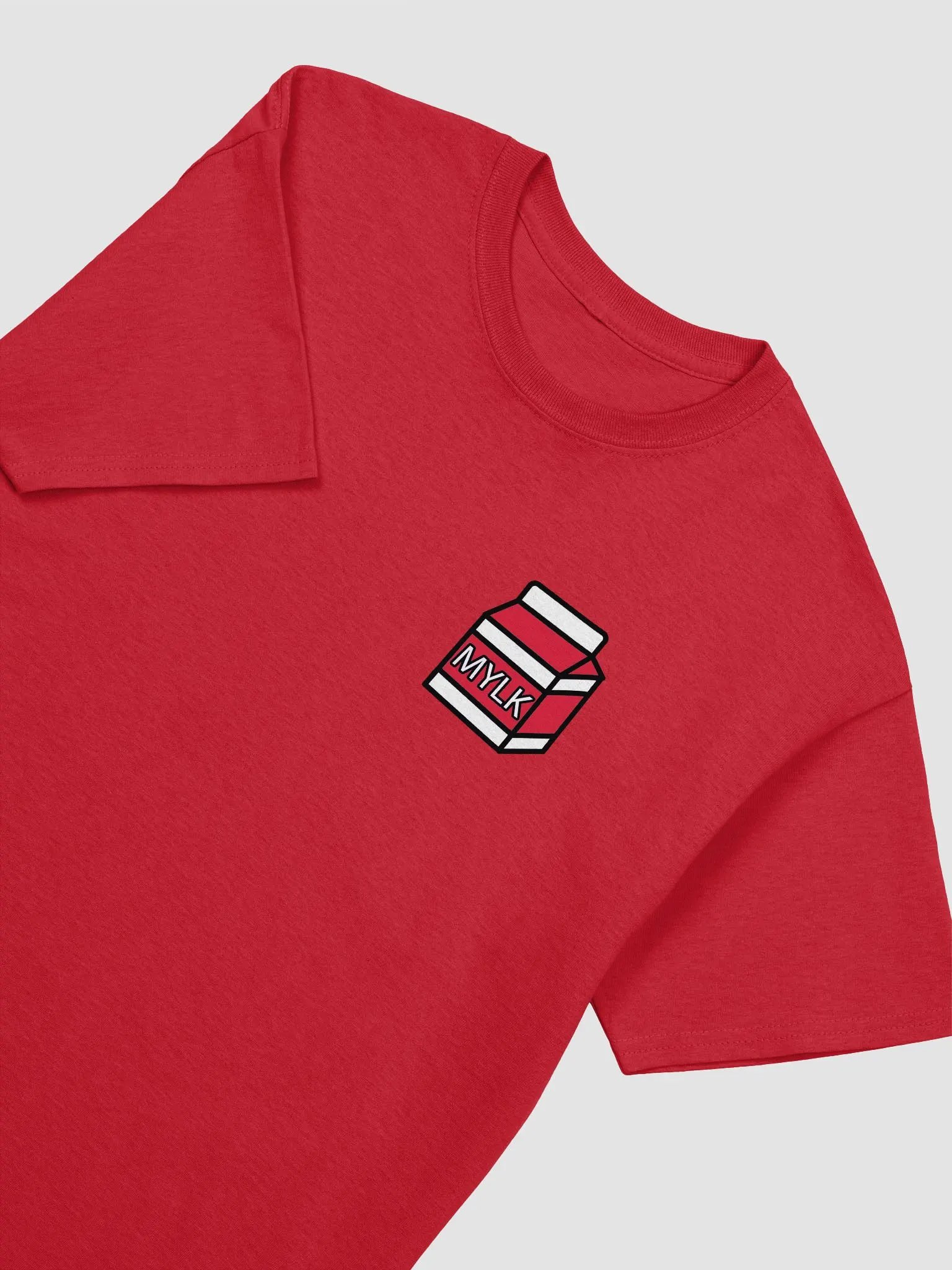 Arrowhead Mylk Tee product image (19)