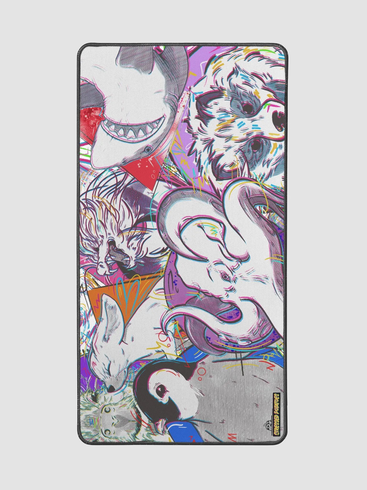 Party Animals product image (2)