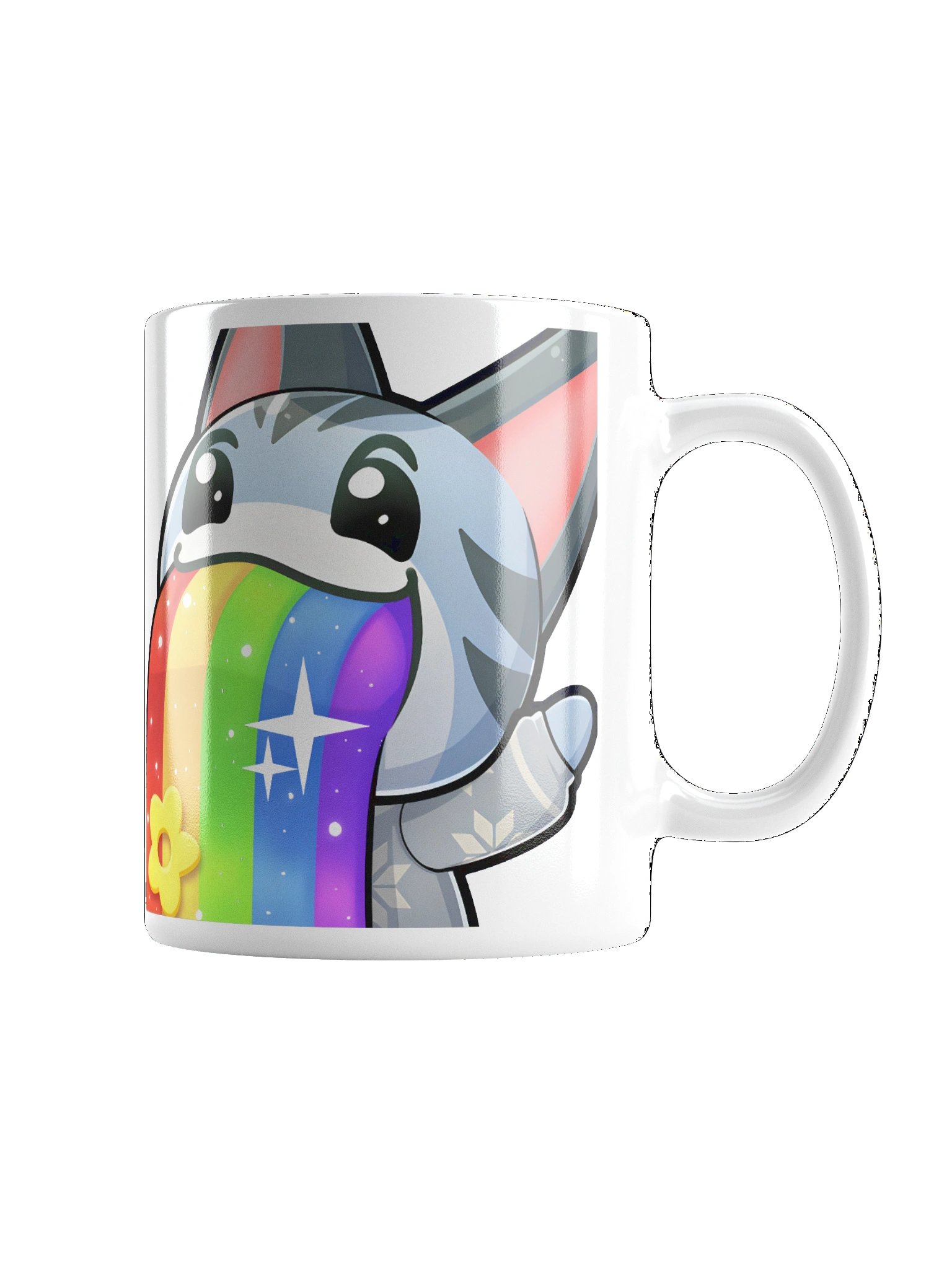 Lolly - Mug product image (3)