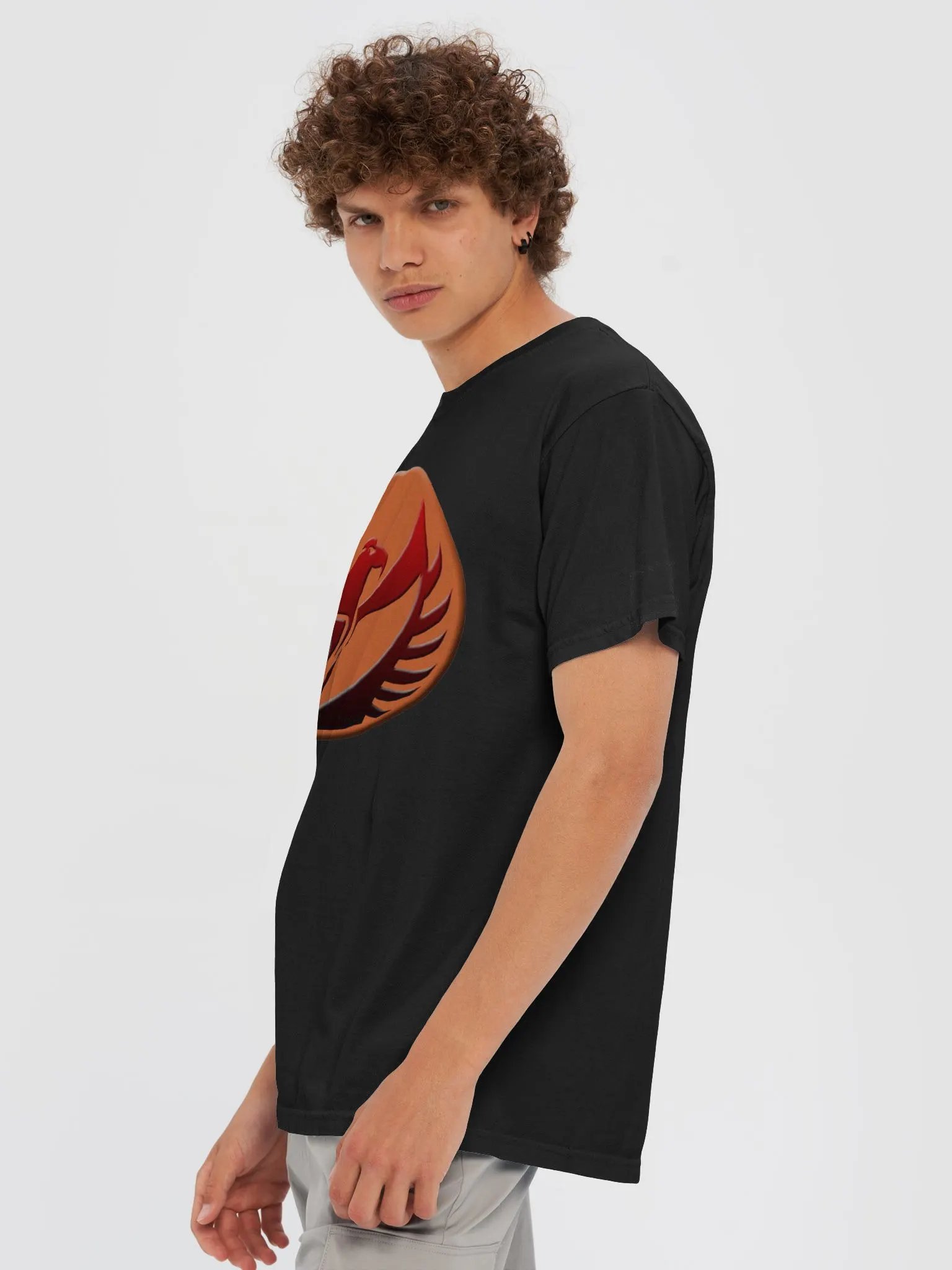 CSABN - Batch 97 SHIRT product image (24)