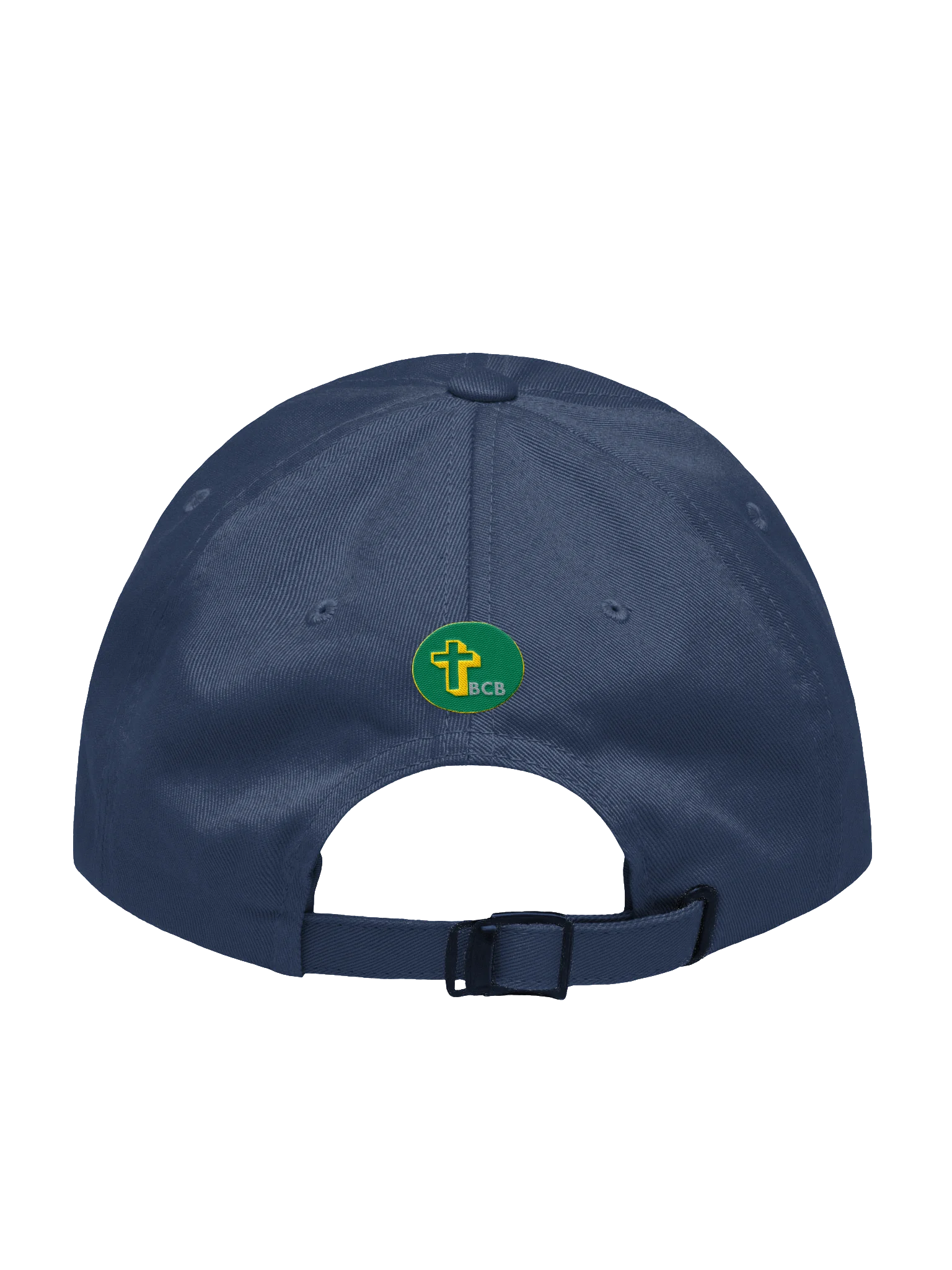 Nossa Senhora Aparecida Boné product image (2)