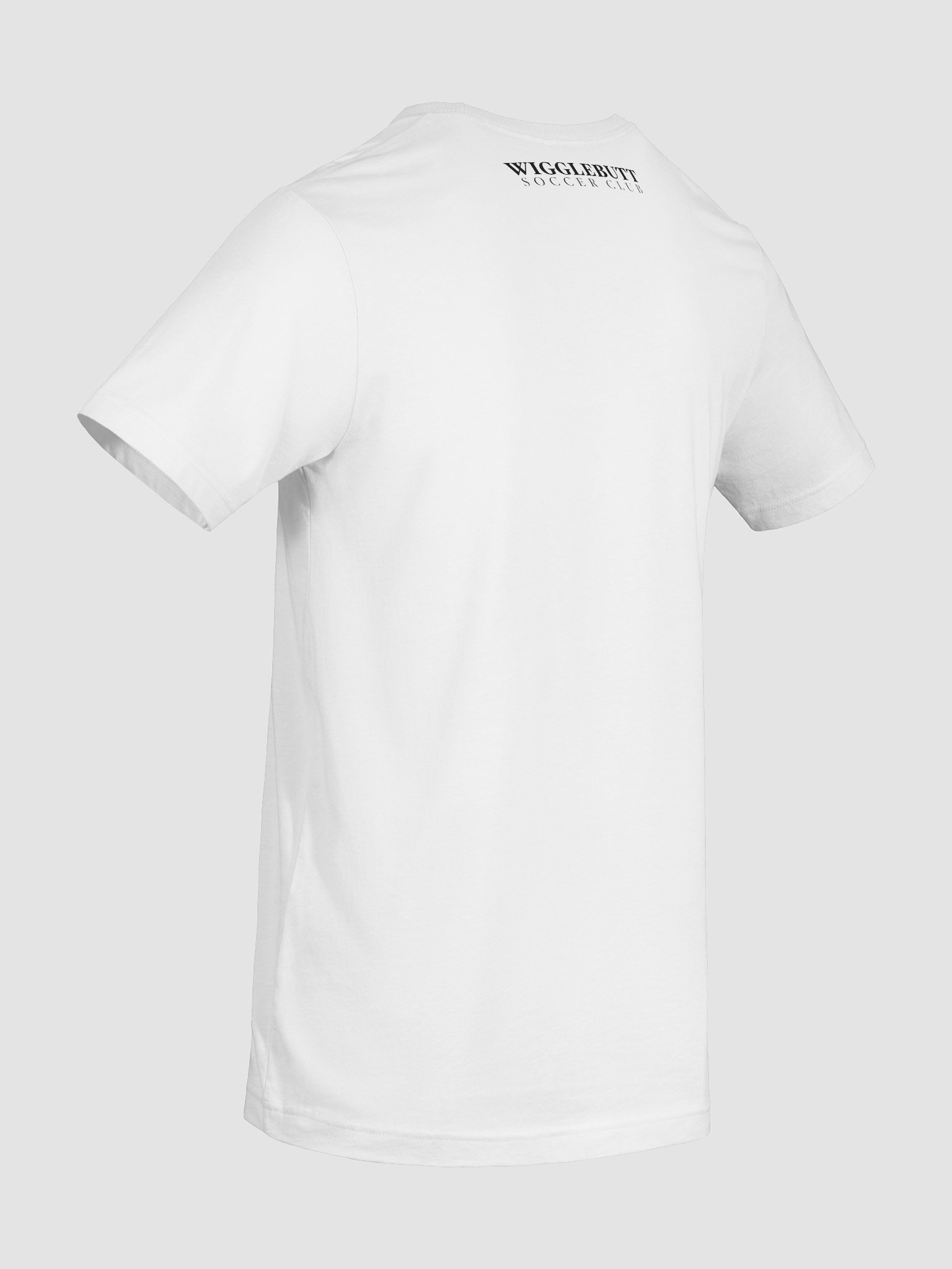 The Original Growlers product image (10)