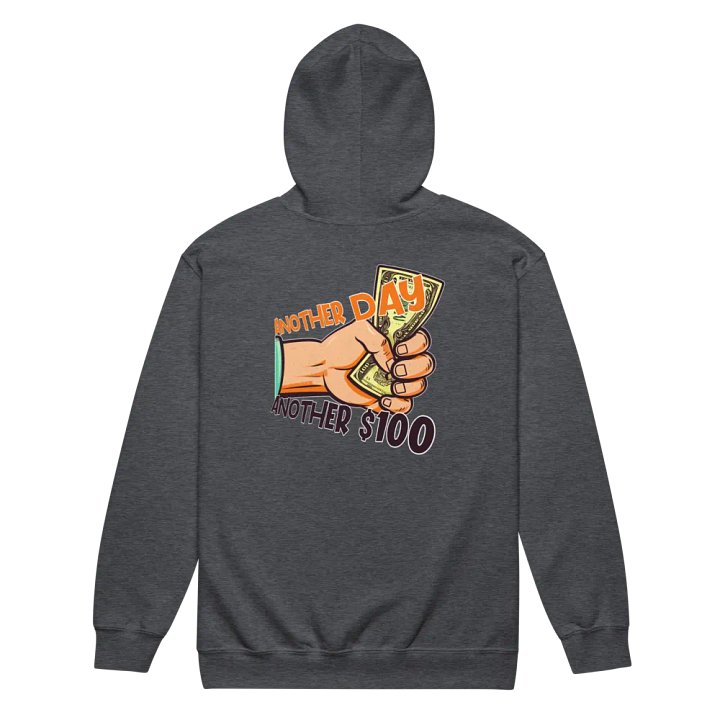 HUNDRED DOLLARINOS product image (14)