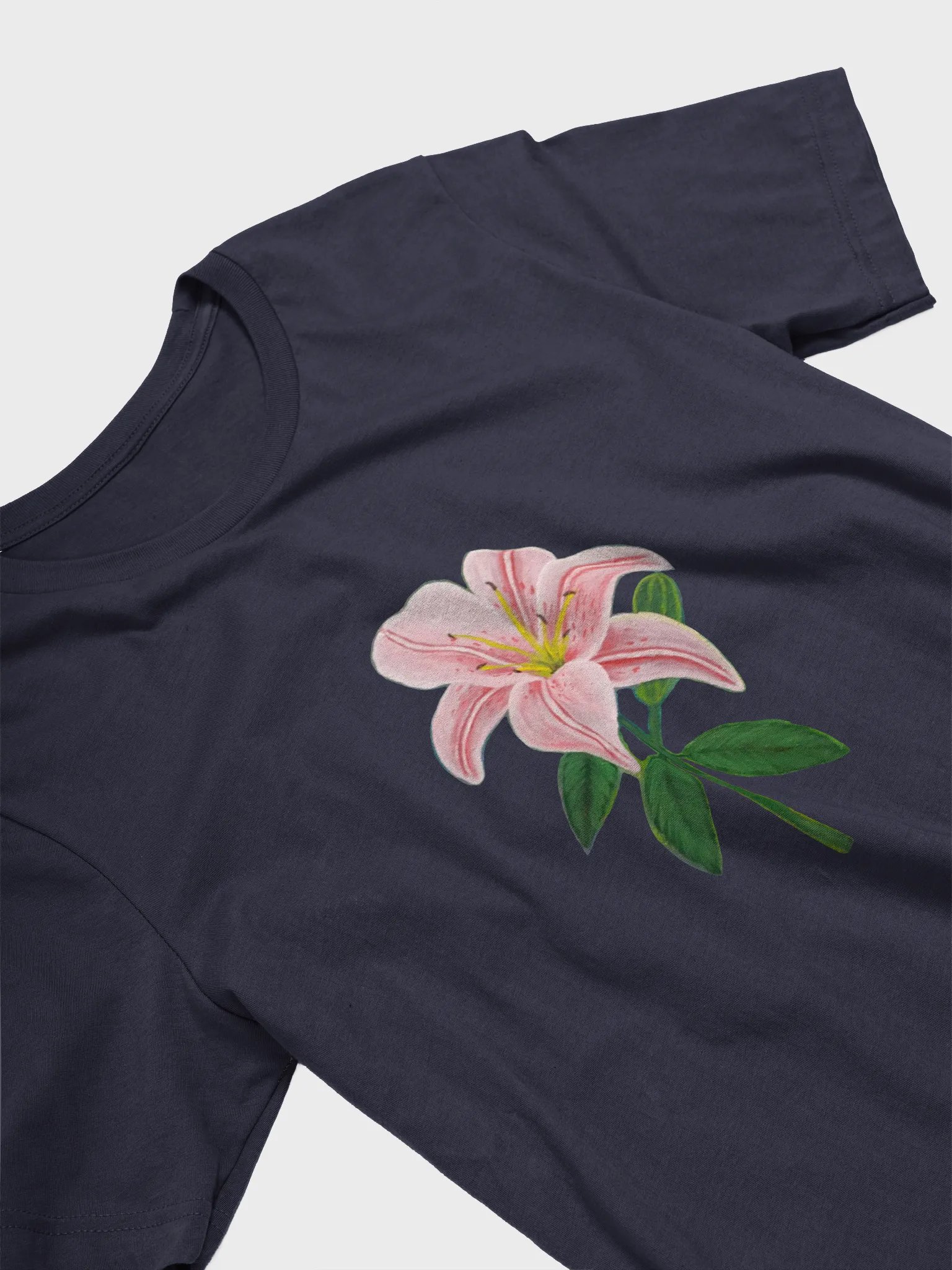 Stargazer Lily product image (3)