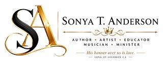 Sonya T. Anderson