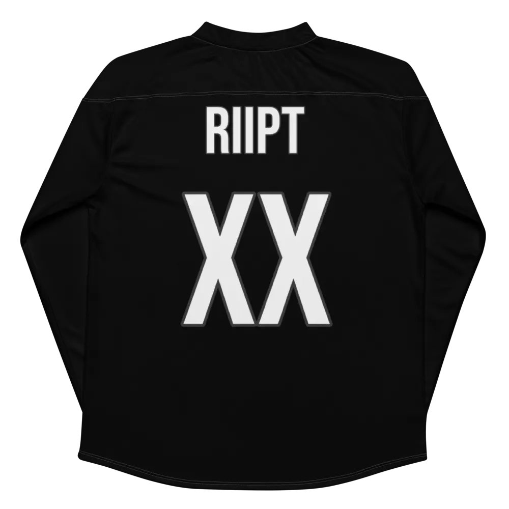 Reaper Hockey Jersey product image (10)