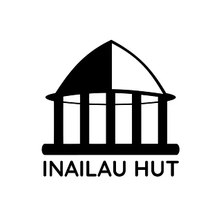 Inailau Hut