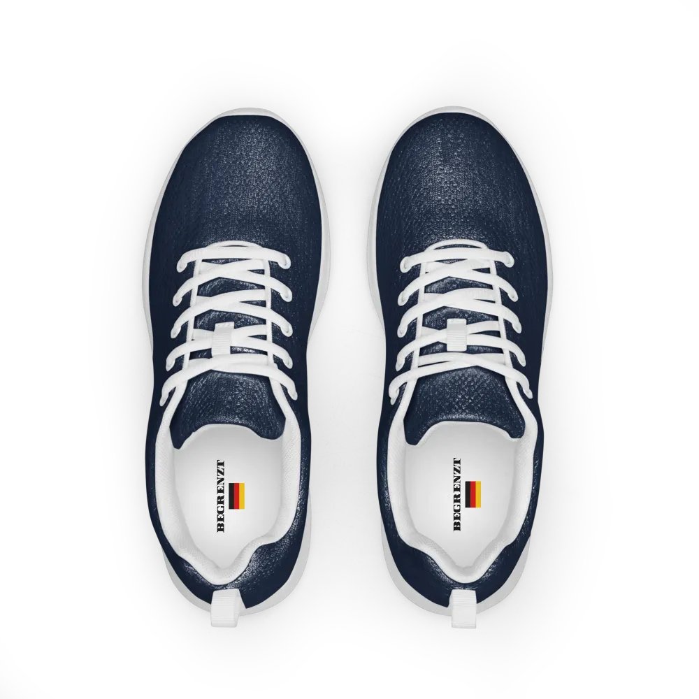 Deutsch Sportlich Edition© product image (1)