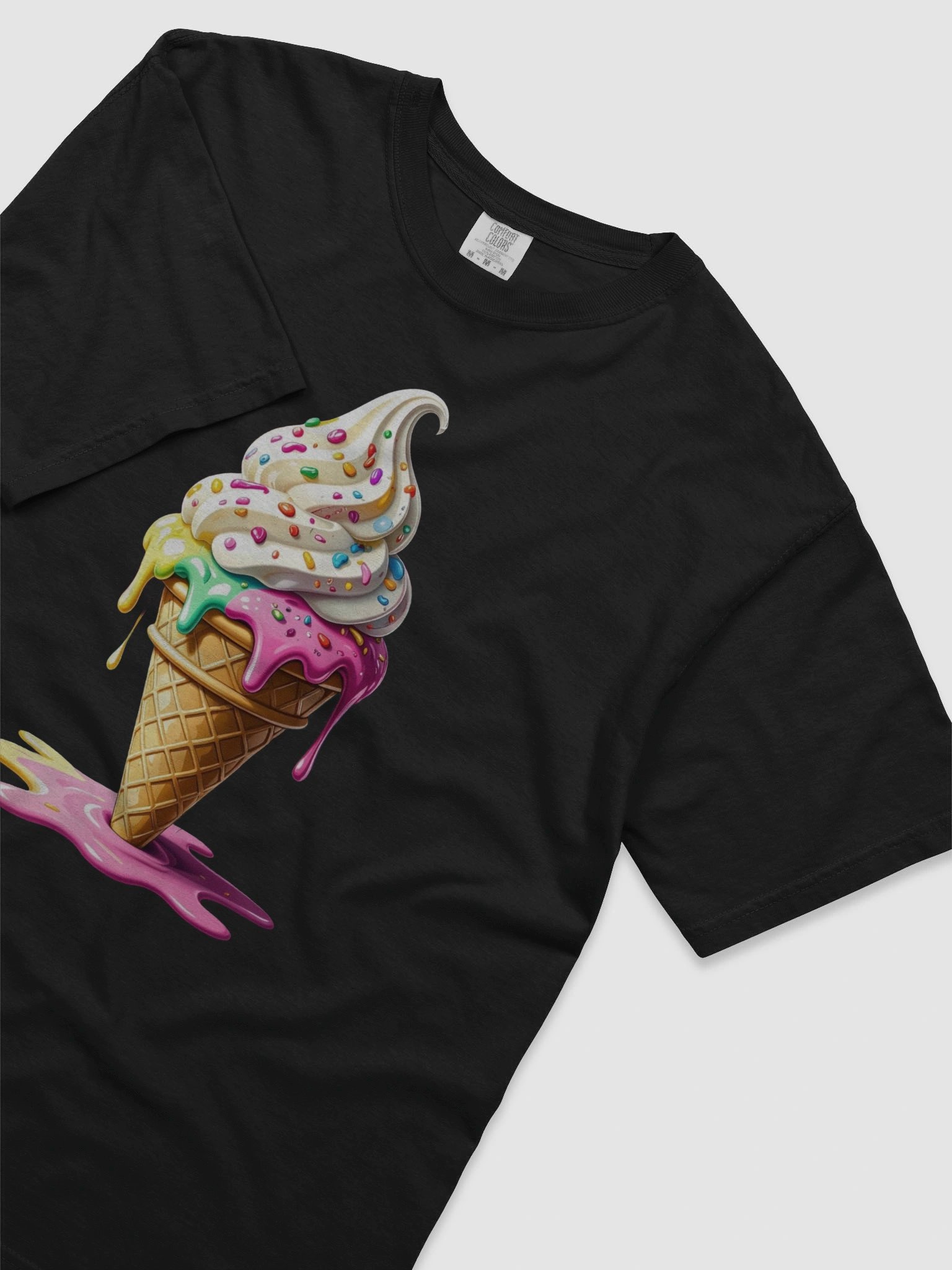 Ice Cream product image (3)