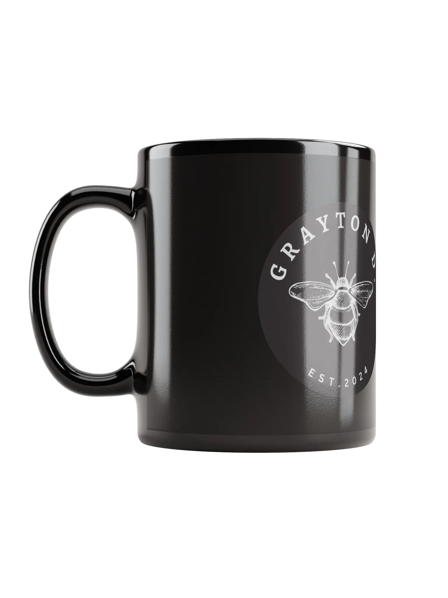 The Honey Mug product image (11)
