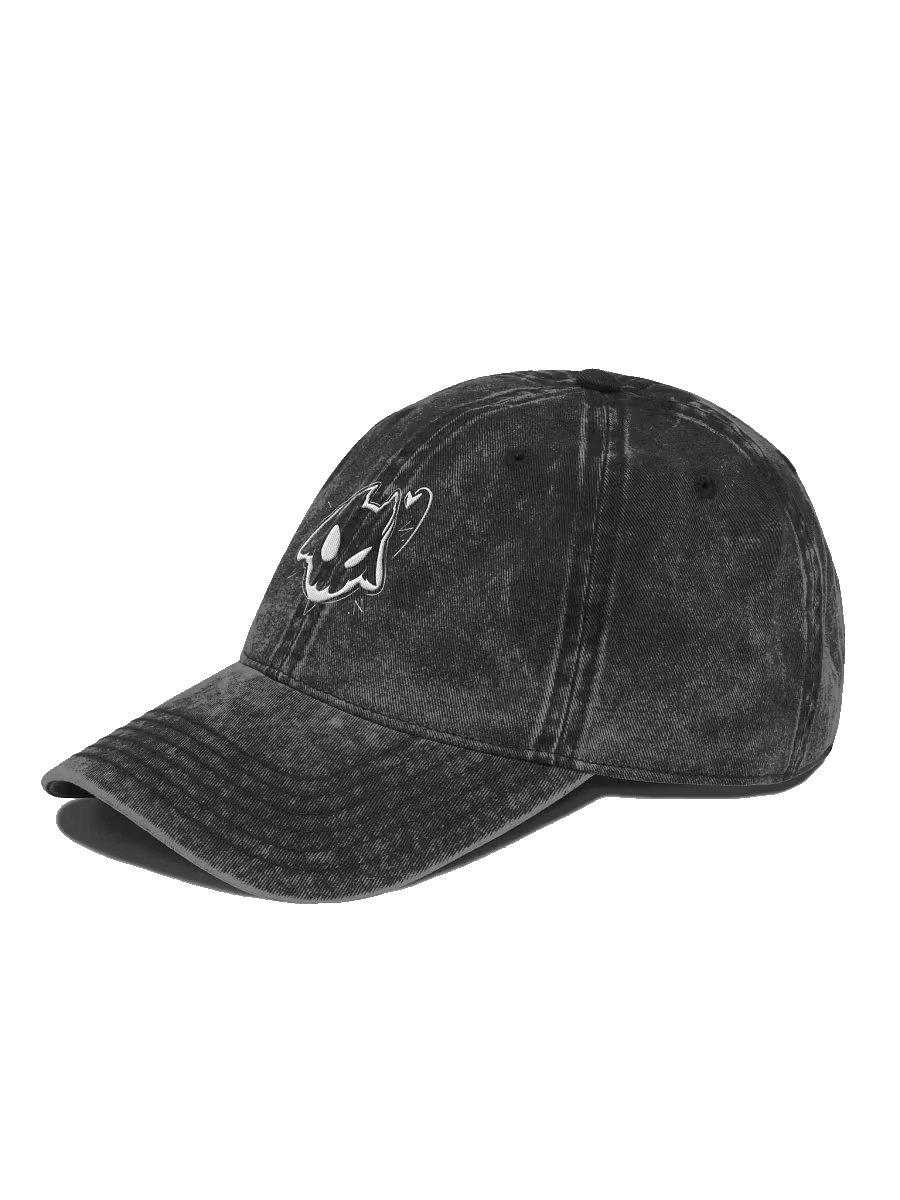 Suvi Logo Hat product image (3)