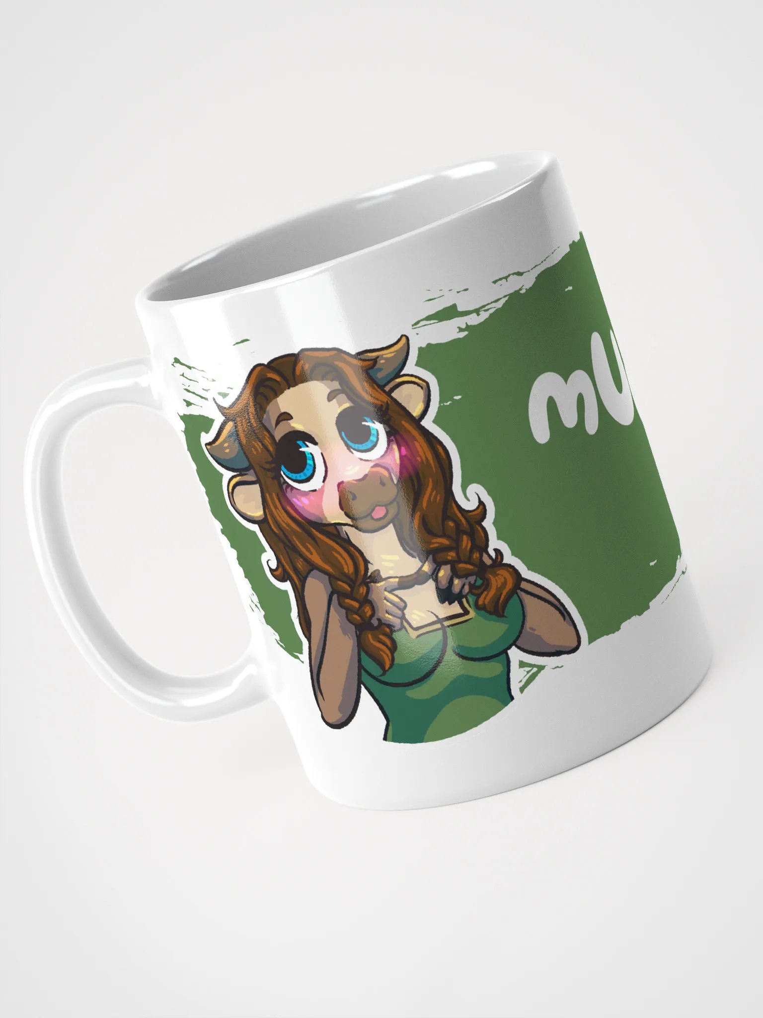 mUwU Mug product image (3)