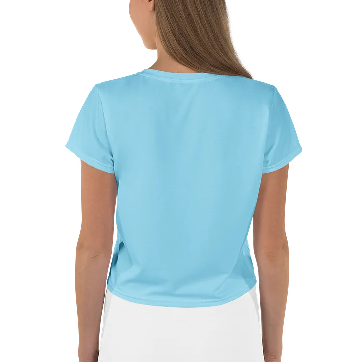 Crop Top product image (2)
