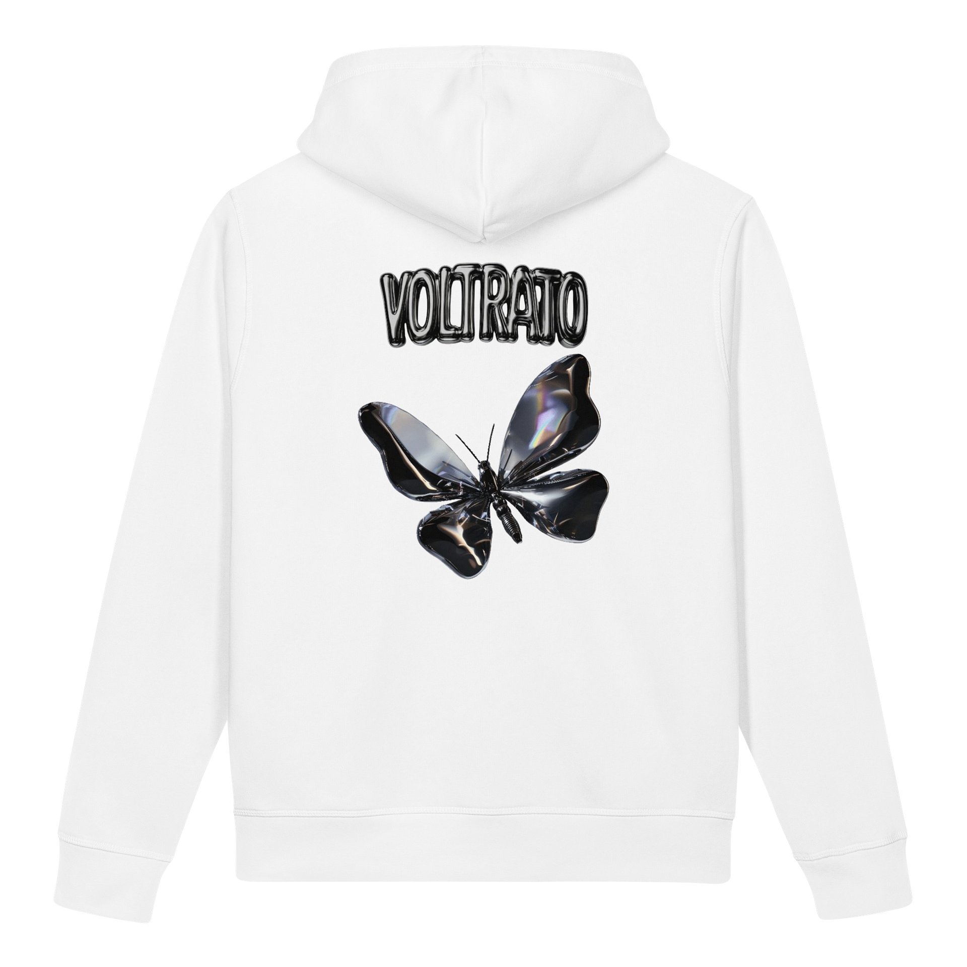 Papillon product image (3)