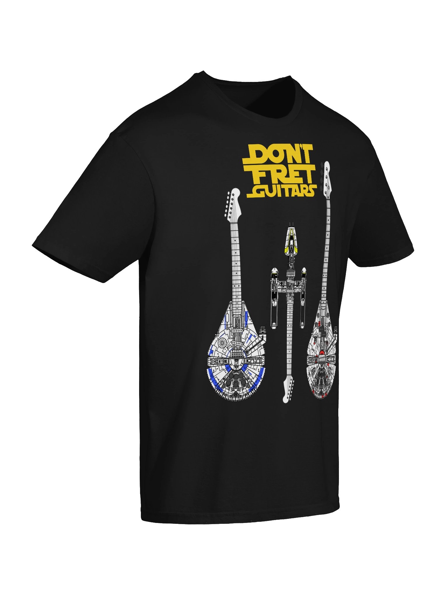 The Fleet product image (64)
