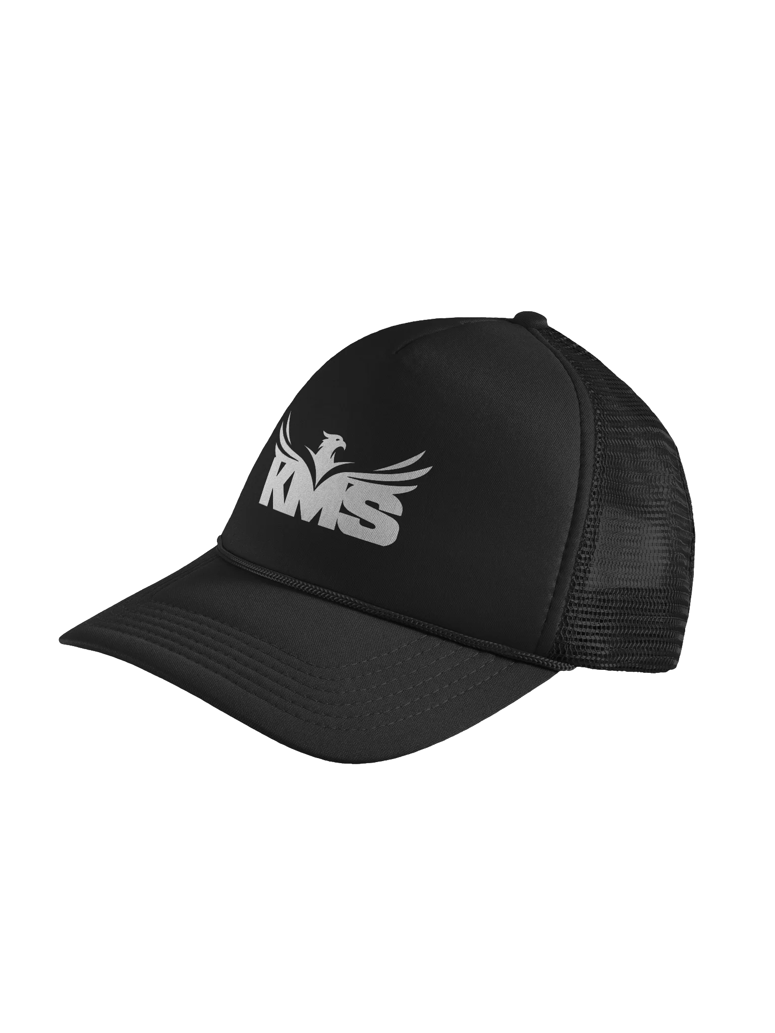 Casquette KMS product image (4)