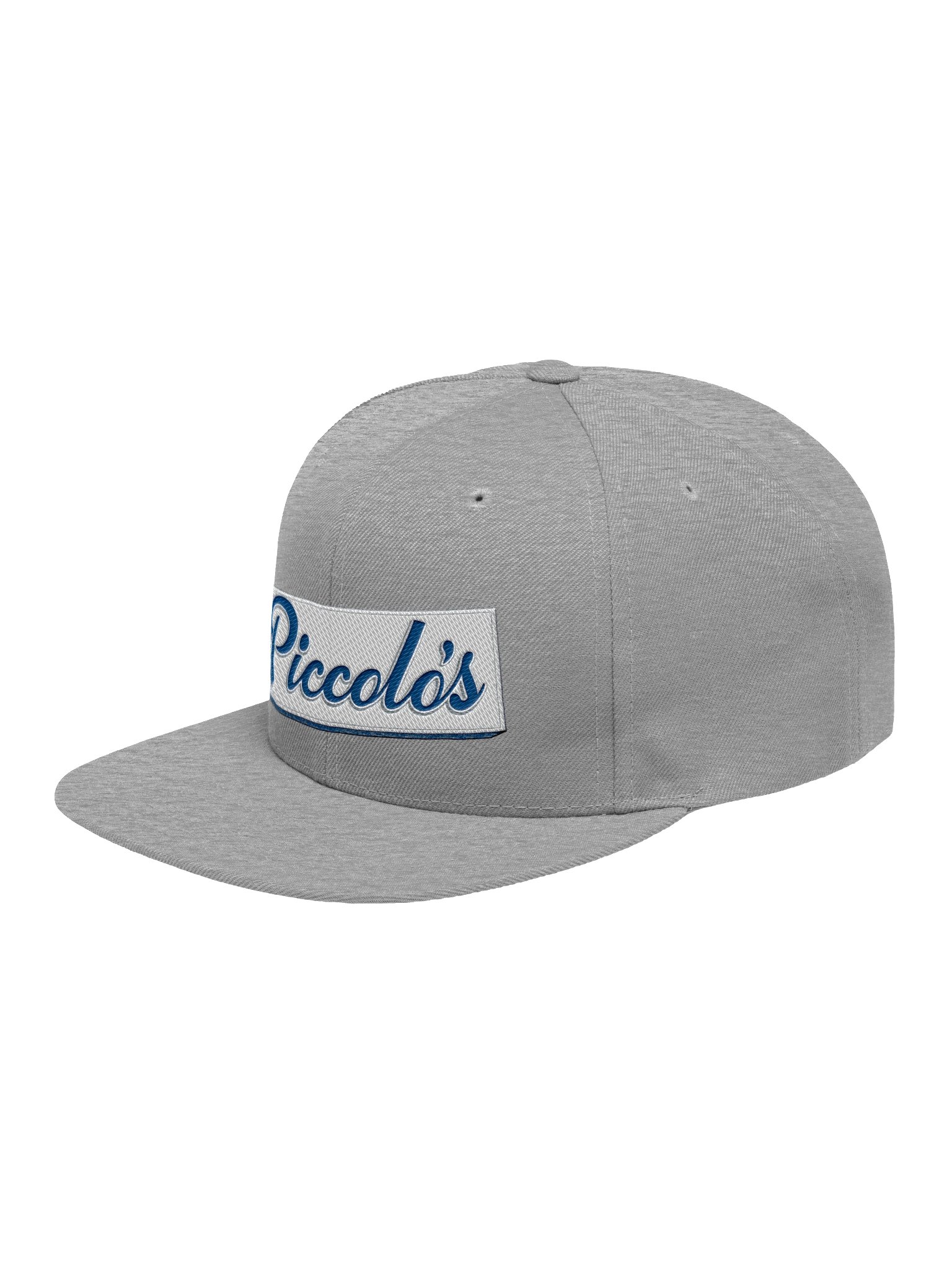 That's Usin' Ya Head product image (3)