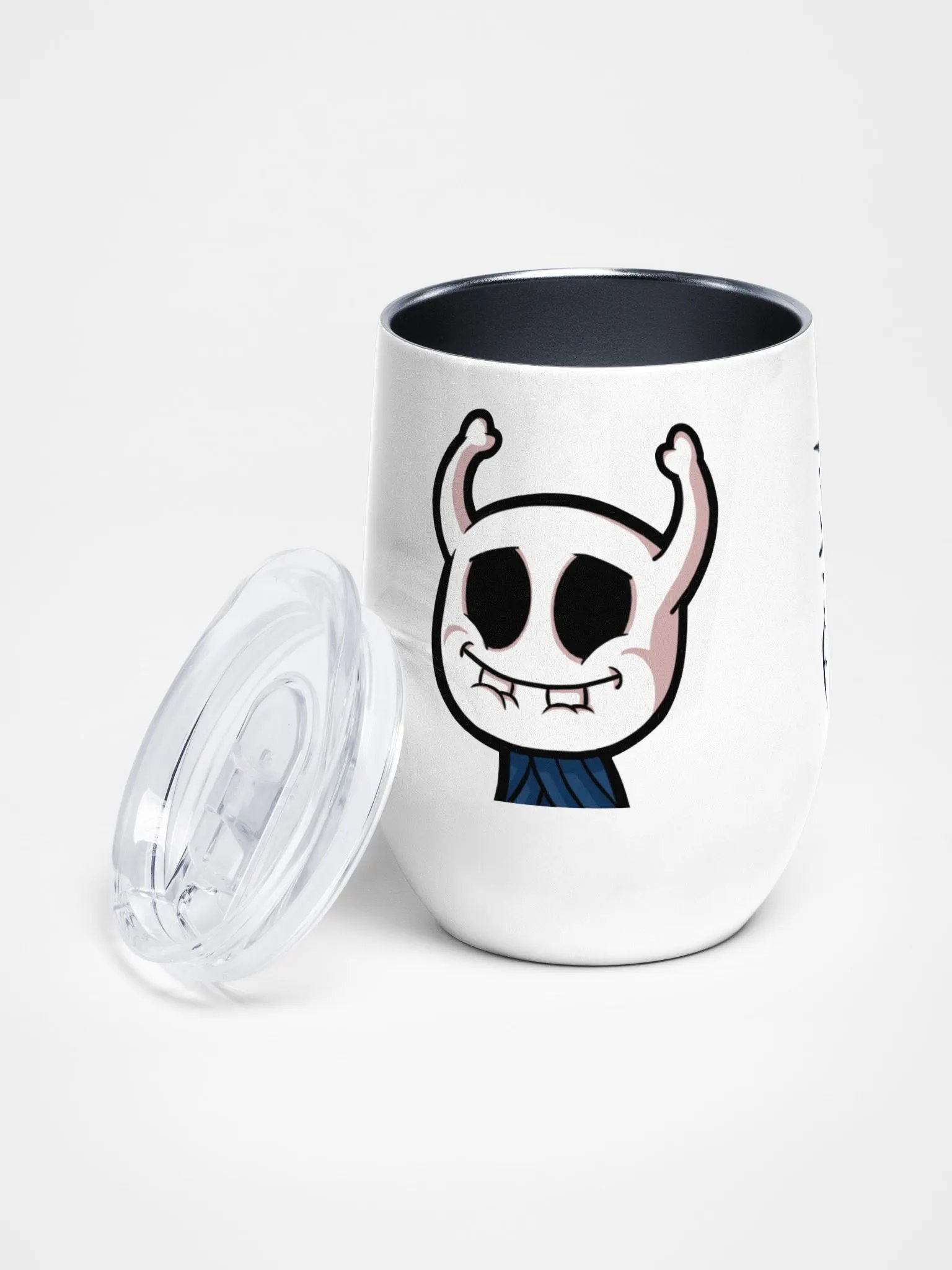 Two Moods (Tumbler) product image (2)