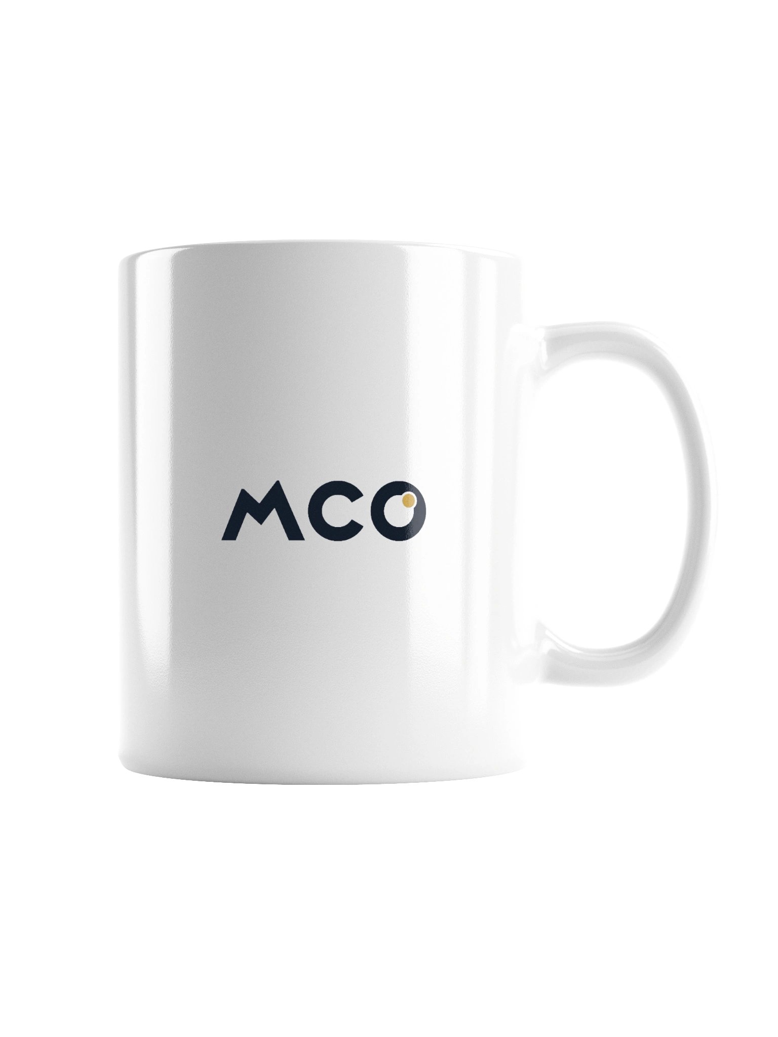 MCO New Logo Where Data Meets Discipline Mug product image (7)