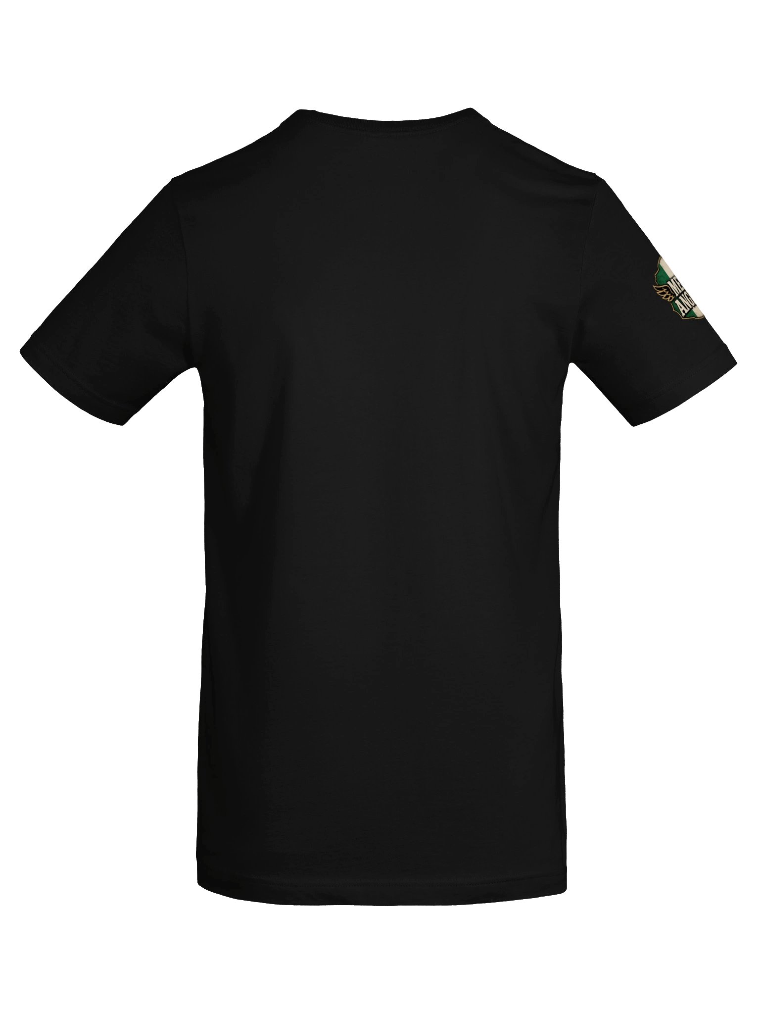 Frank Says Vamos México 2026 Tee product image (7)