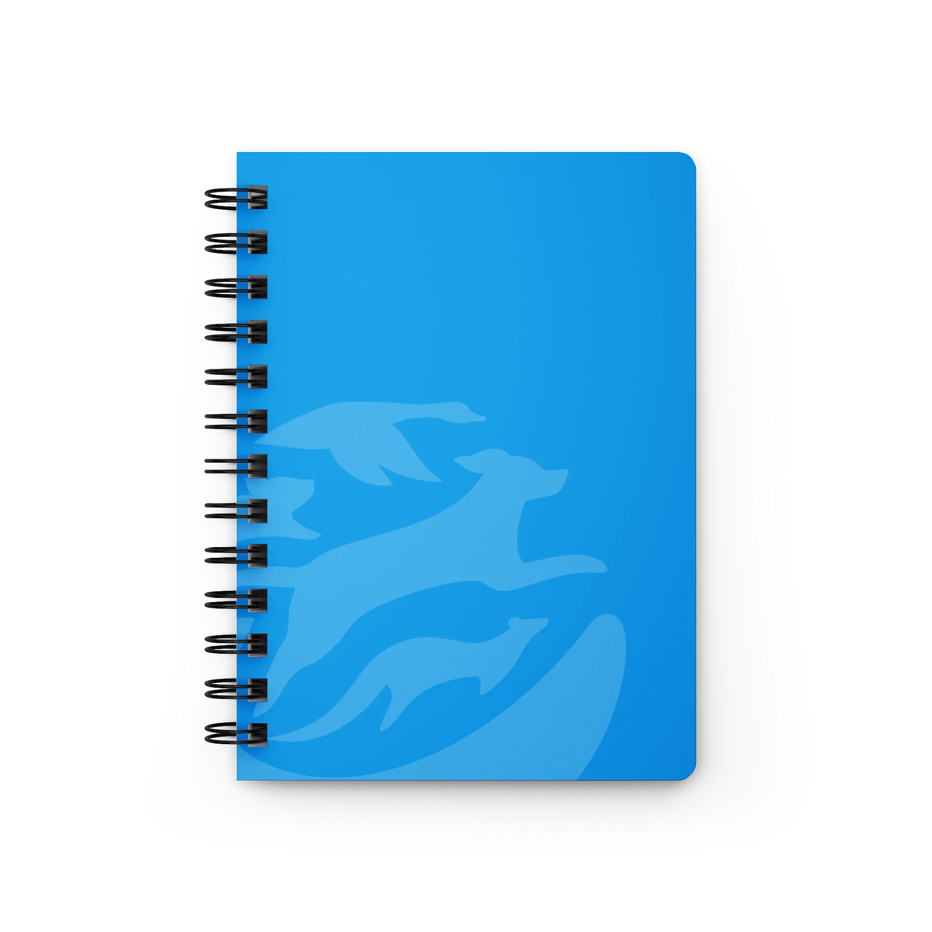 Journal - Supergraphic - blue on blue product image (1)