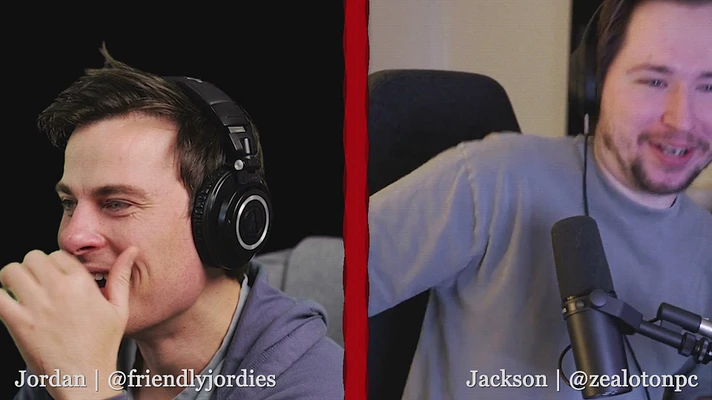 Video thumbnail