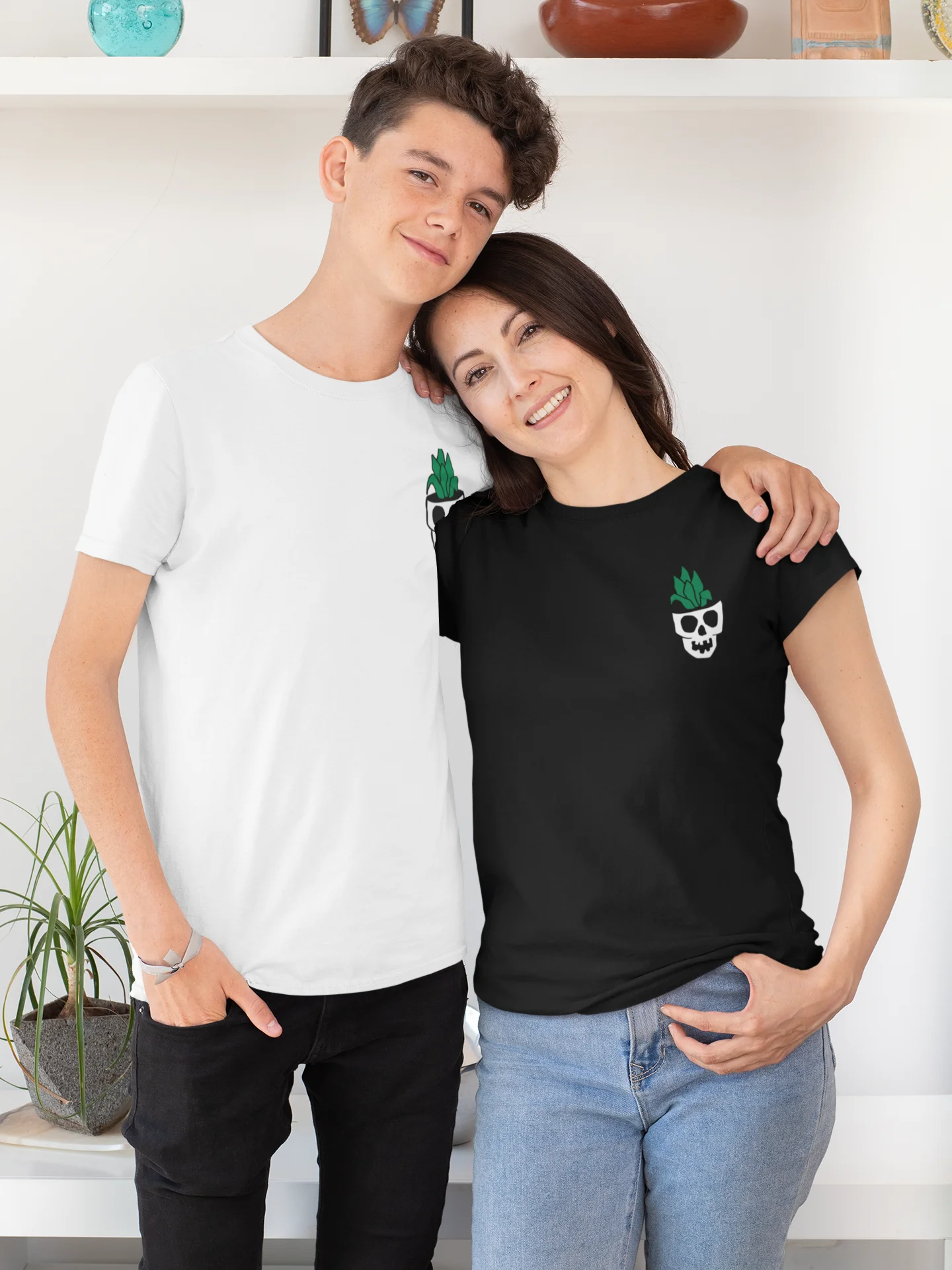KTP Logo T product image (7)