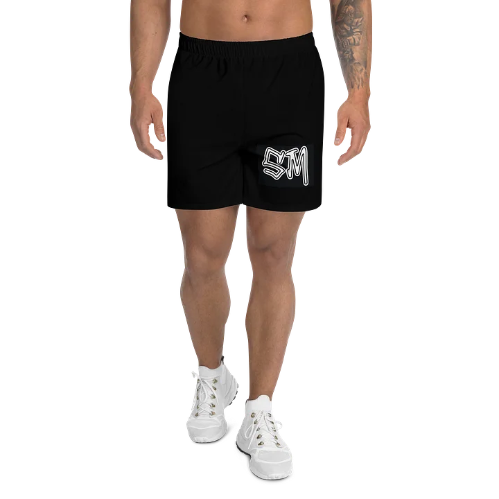 UNDEFEATED(SM) product image (1)
