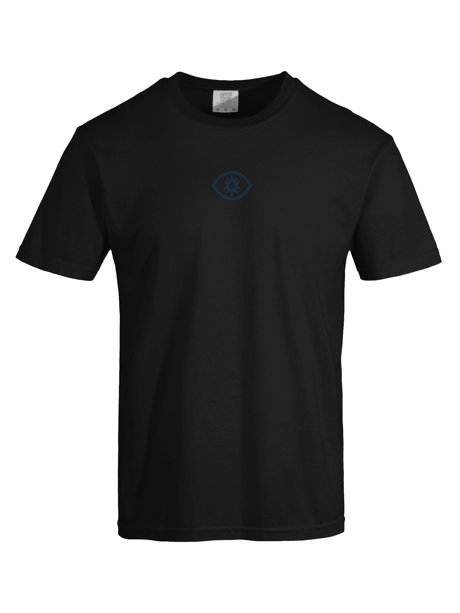 IO Base Tee product image (5)