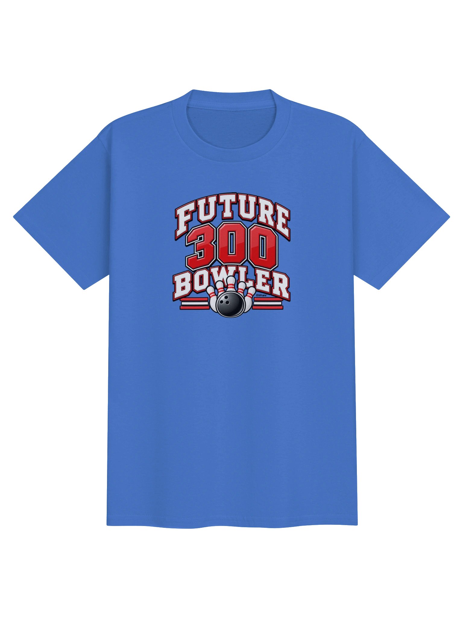 Future 300 product image (1)