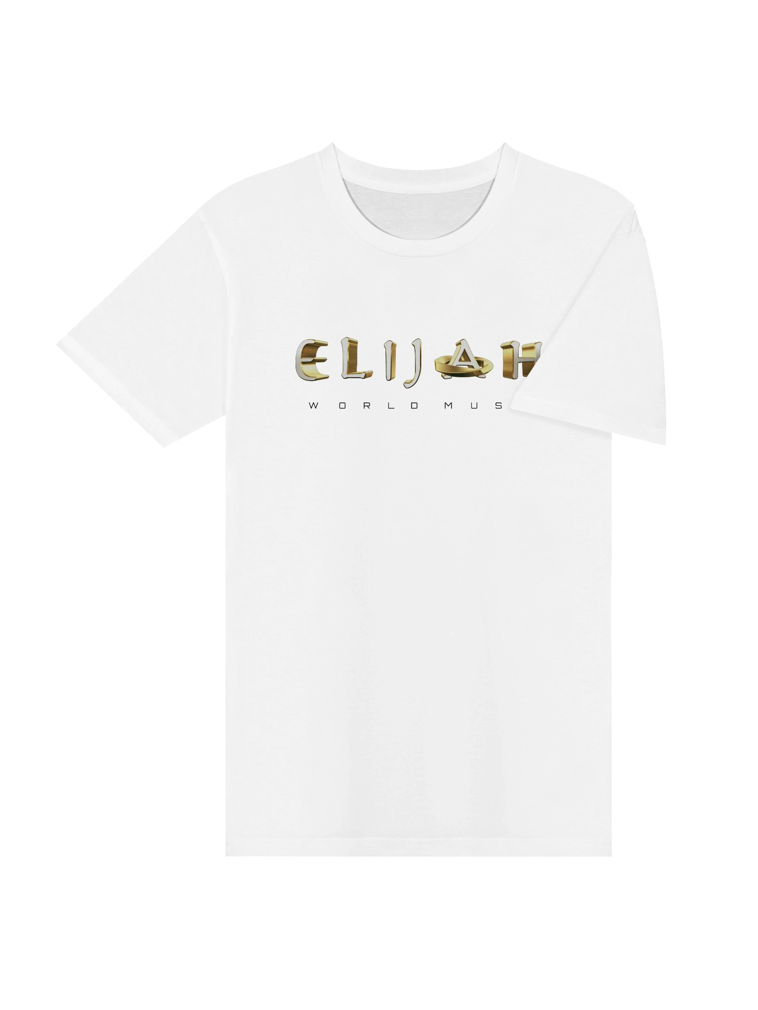 Men's EWM T-Shirt product image (5)