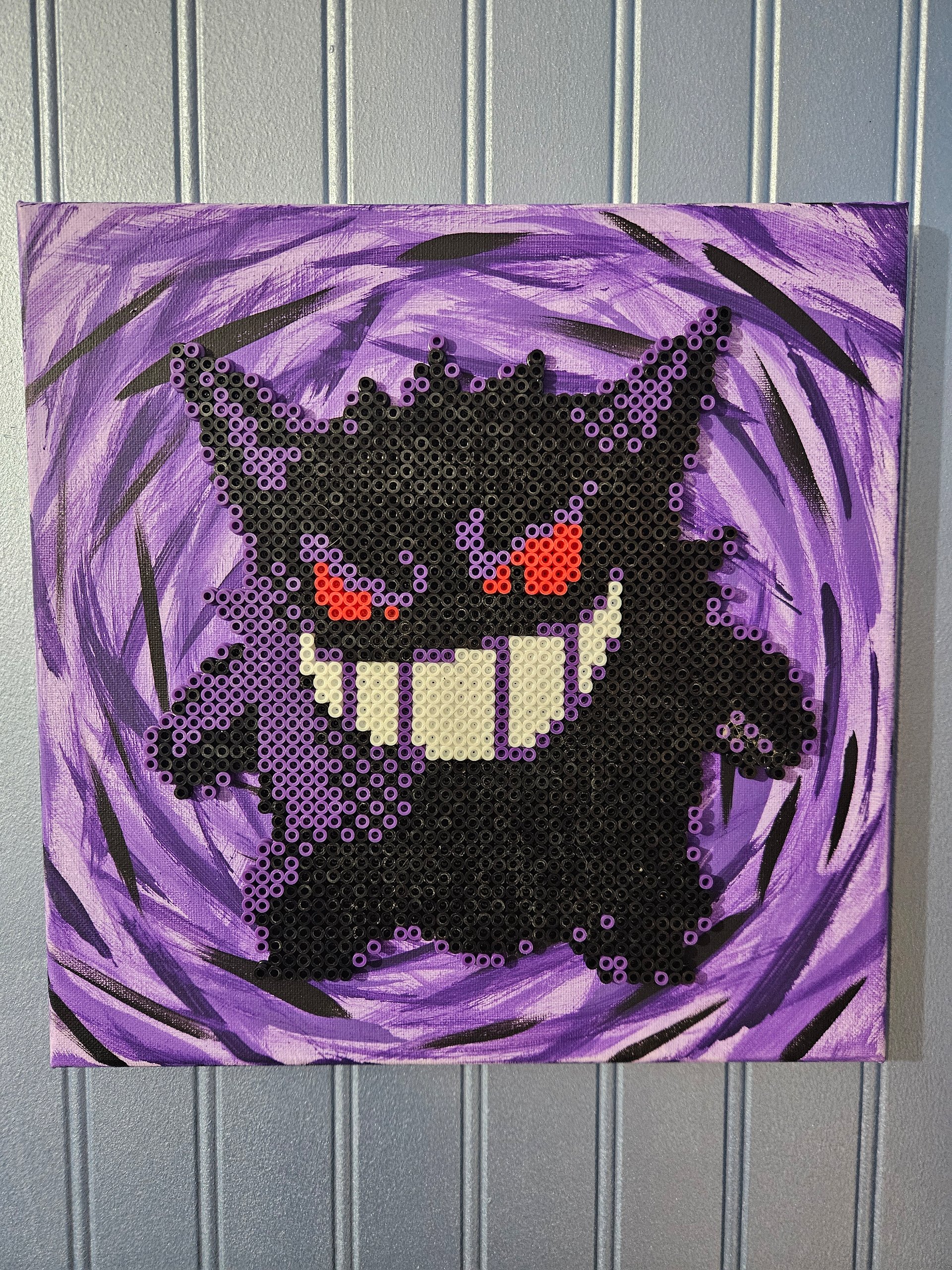 Ghost monster product image (2)