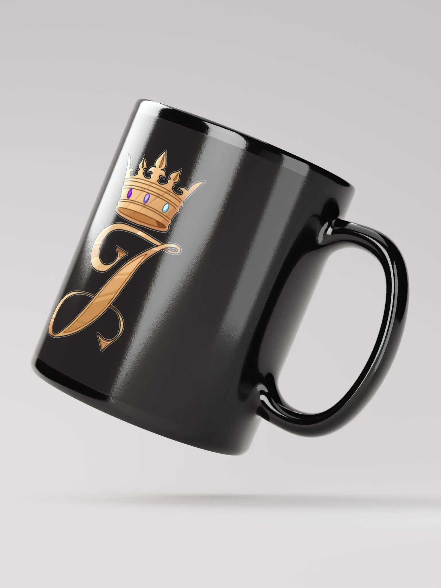 Jabroni Coffee Mug product image (4)