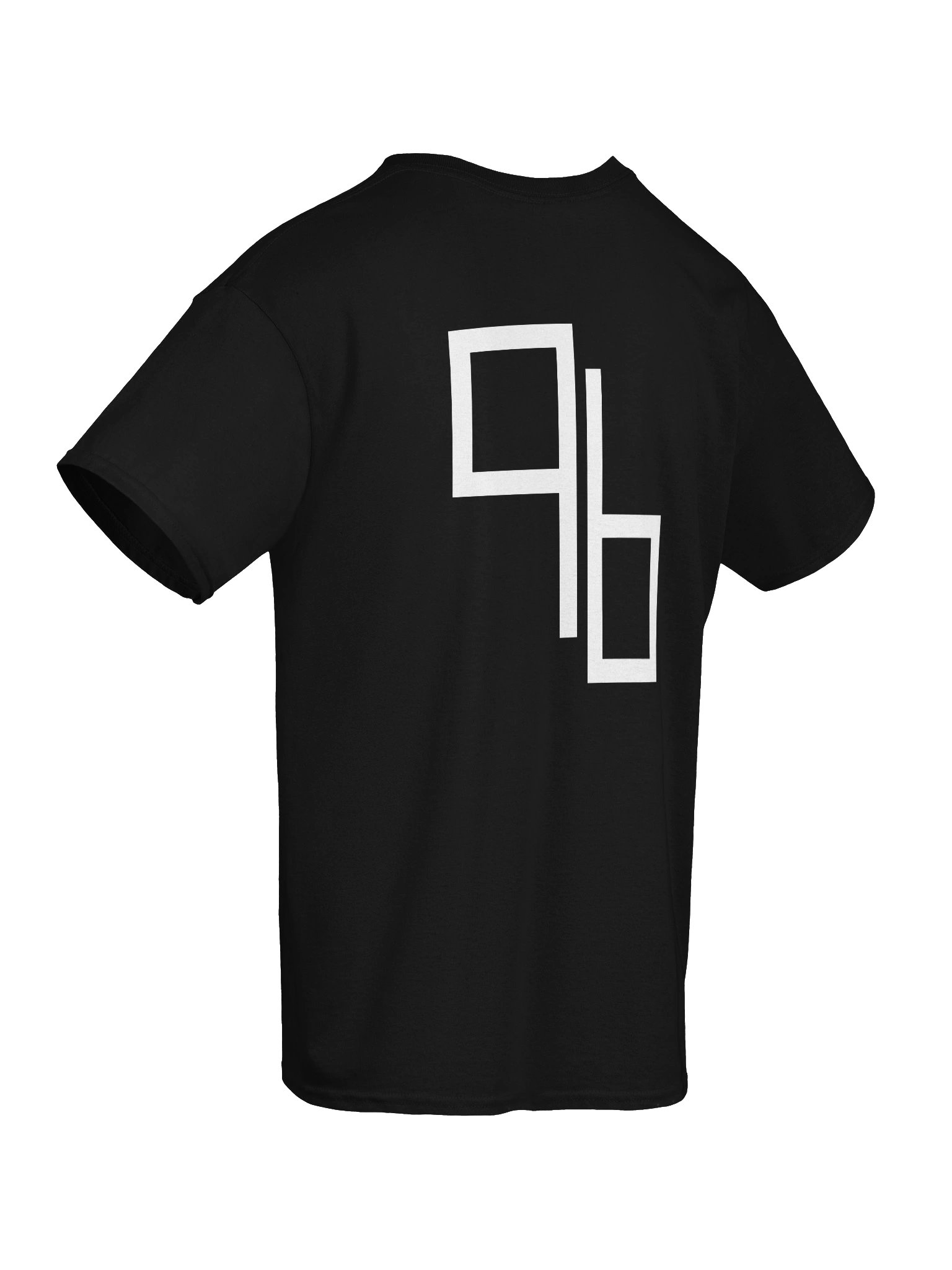 96 Atra T-shirt product image (8)